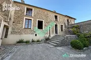 Maison à SAINTE-GEMME