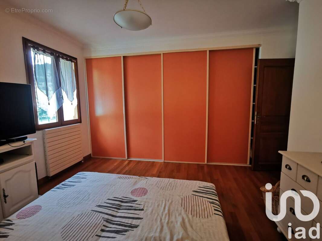 Photo 6 - Maison à MENDE