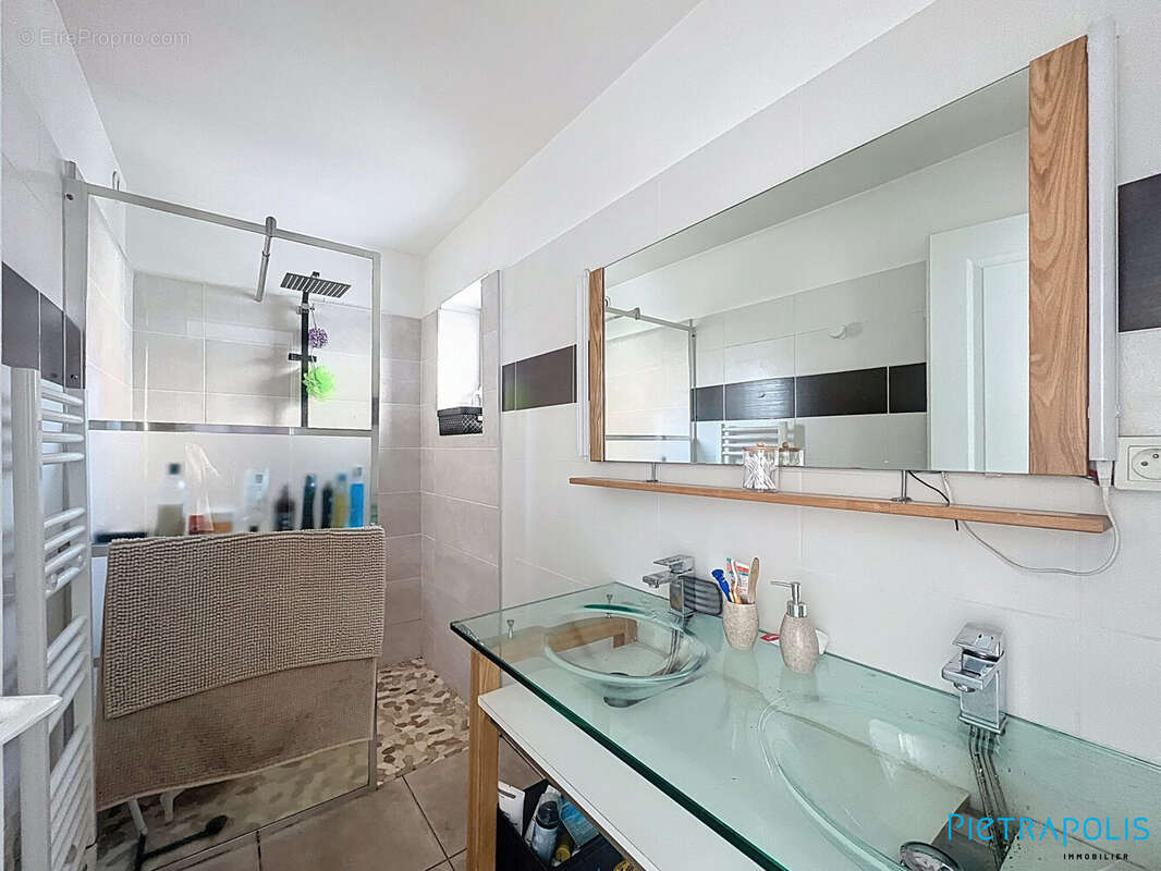 Appartement à TARARE