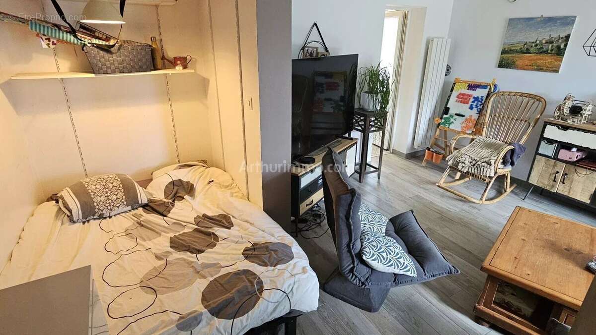Vente Maison Emieville(14630) 357 000ï¿œ - photo 10
