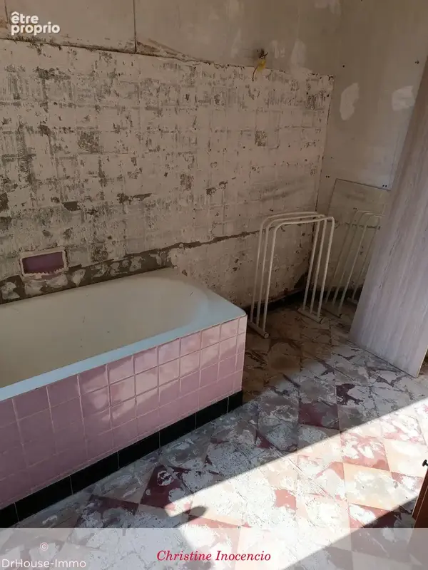 Maison 167 m² à Blaye  - photo 8