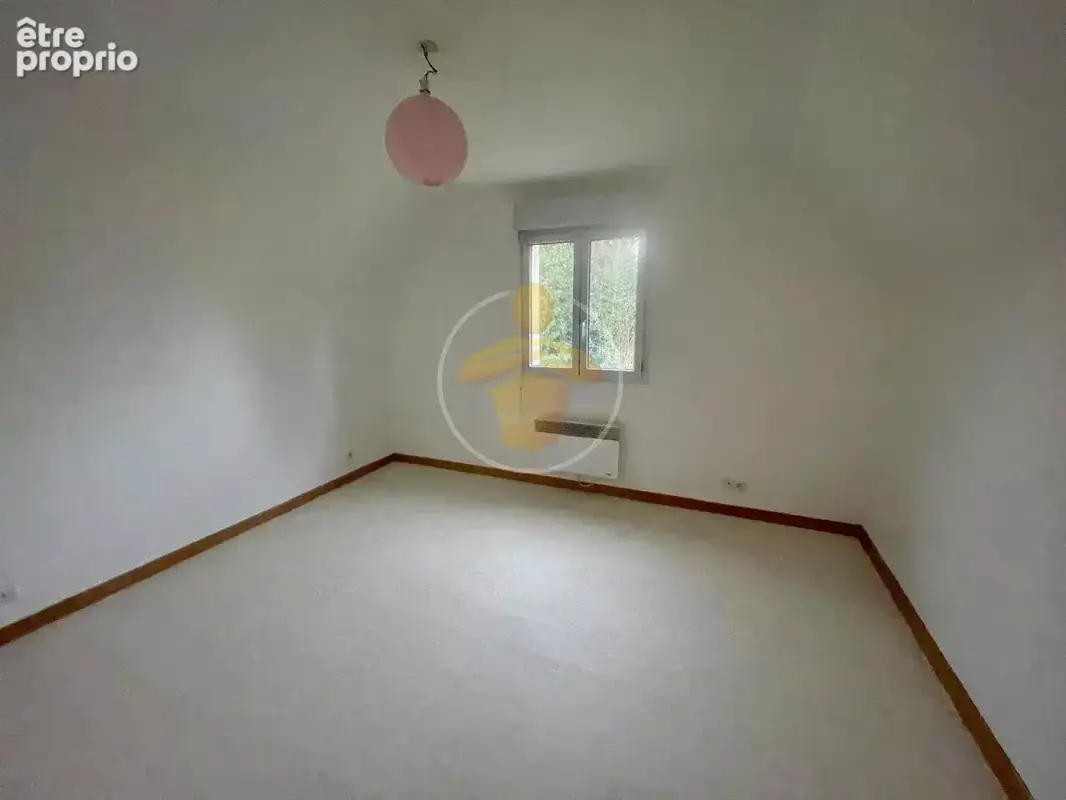 Vente Maison Versigny(02800) 149 000ï¿œ - photo 5