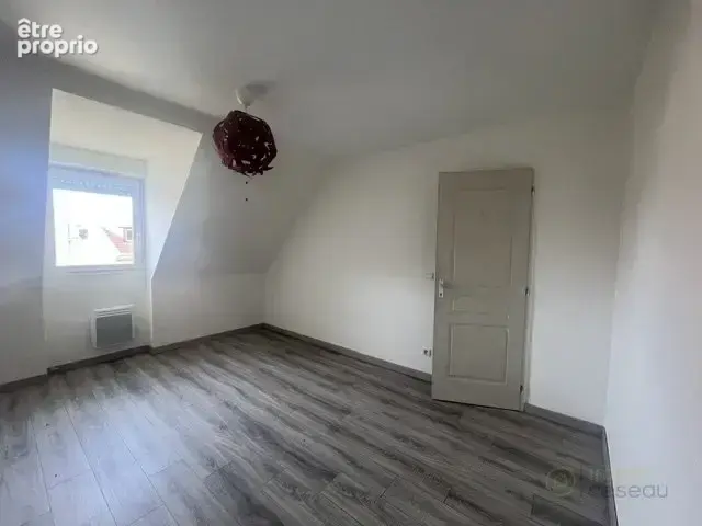 Maison 4 pièces 77 m² à vendre à Gournay-En-Bray (76220) - photo 6