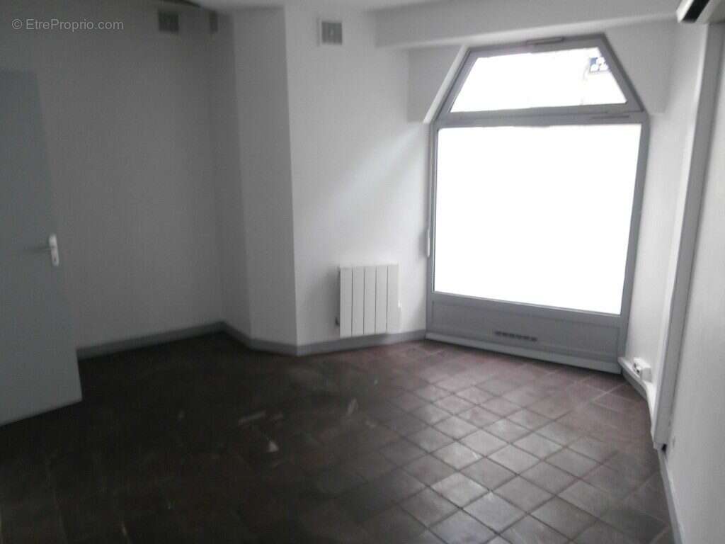 Appartement à TOURNON-SUR-RHONE
