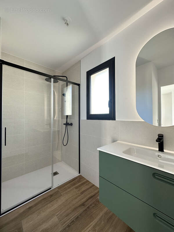 Maison à CORNEILLA-DEL-VERCOL