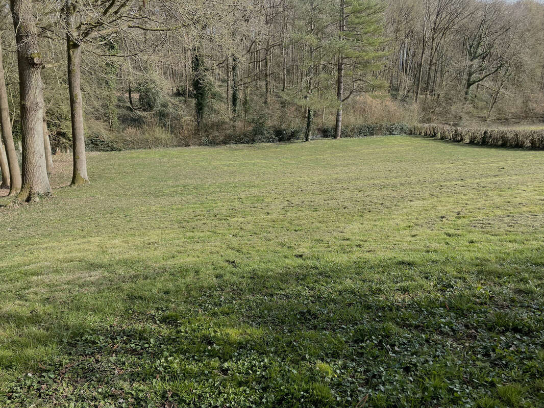 Maison à SAINTE-GENEVIEVE