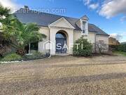 Photo 1 - Maison à SAINT-CYR-SUR-LOIRE