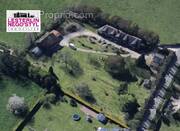 Maison à MONTIVILLIERS