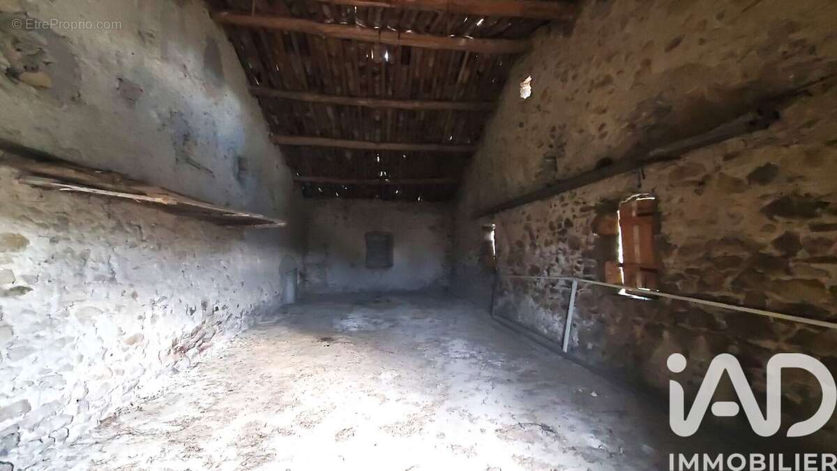 Photo 4 - Maison à POTELIERES