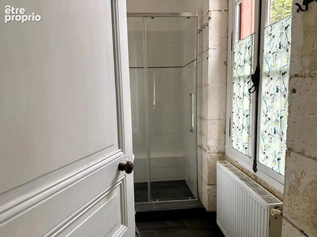 Maison de Maître avec piscine et vues exceptionnelles - photo 11