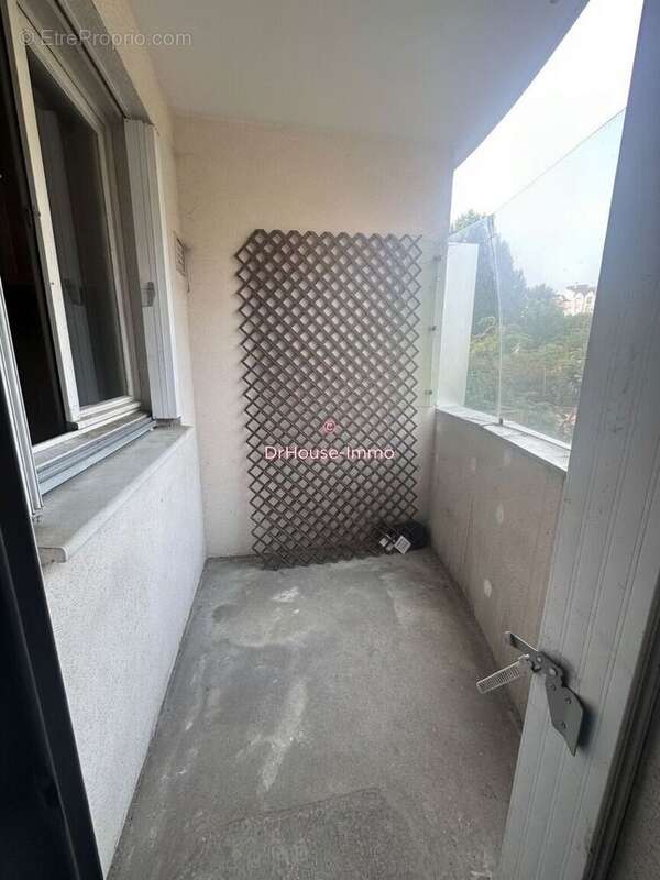 Appartement 81 m² à Sannois  - photo 16