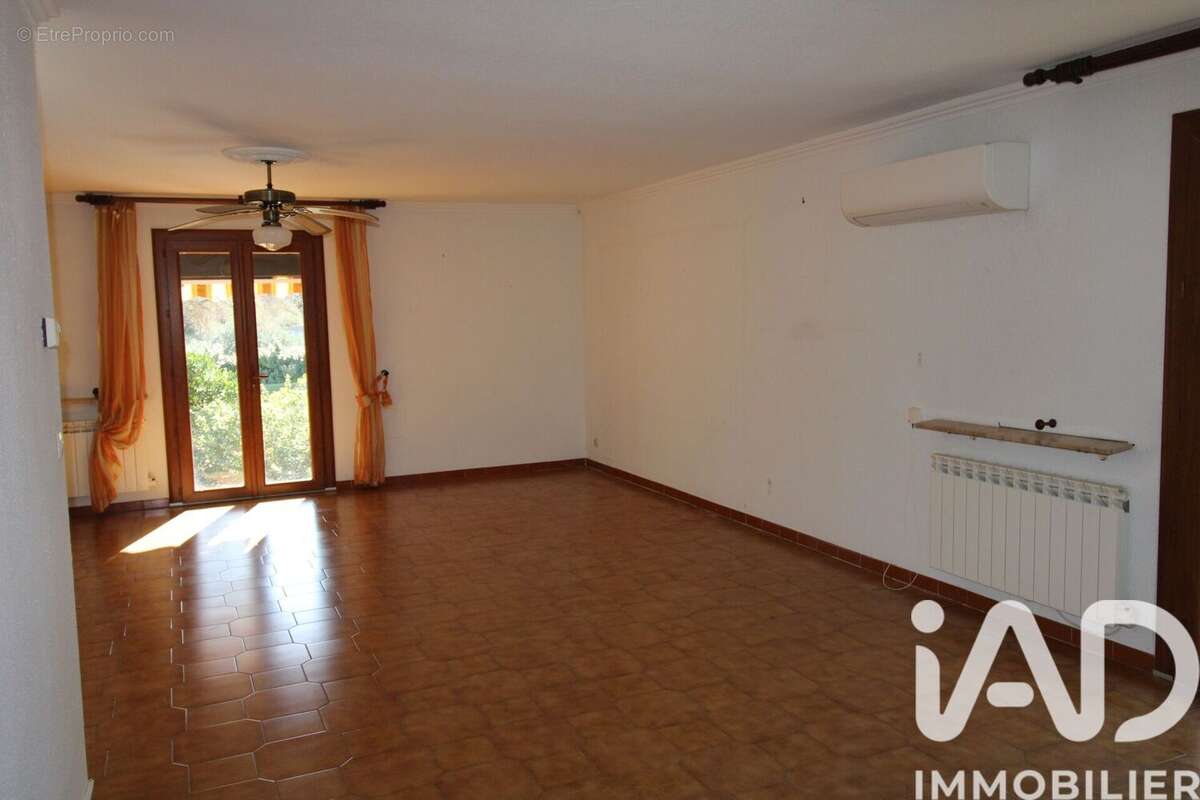Maison 125 m² à Fitou  - photo 5