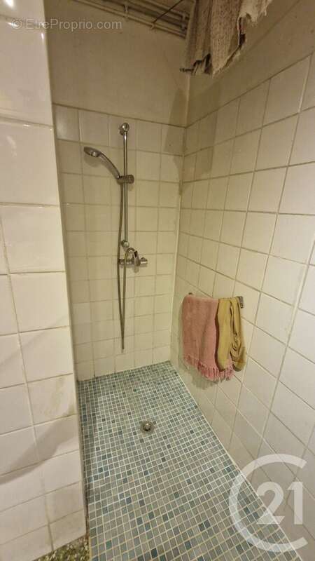 Maison à CLOYES-SUR-LE-LOIR