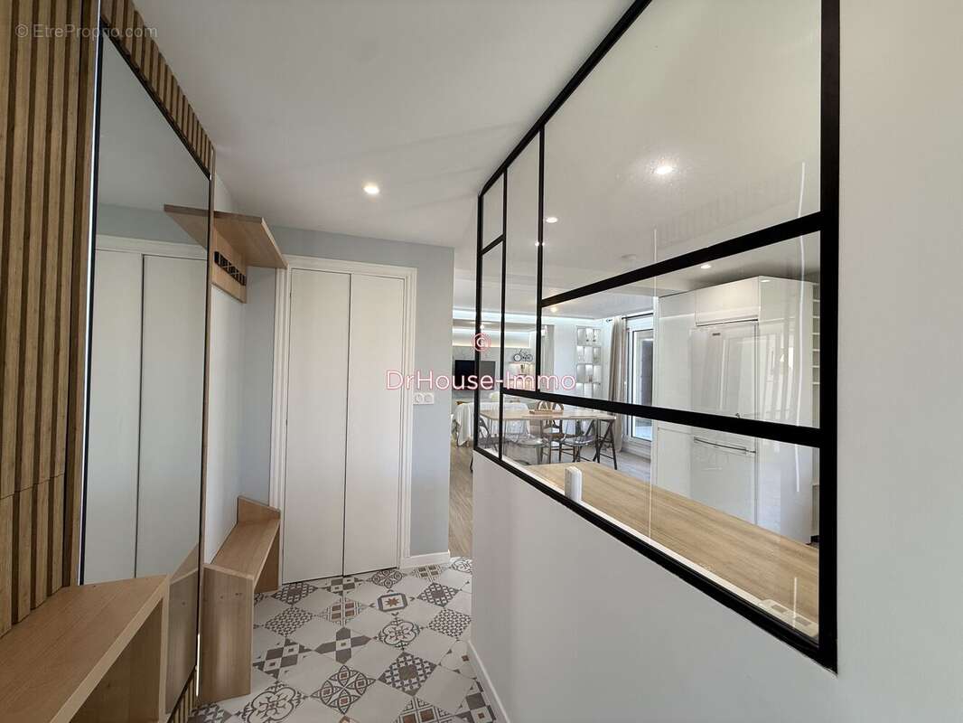 Maison 98 m² à Luc-Sur-Mer  - photo 4