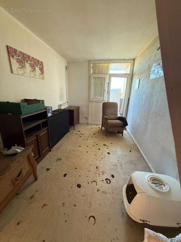 Photo 4 - Appartement à ORANGE