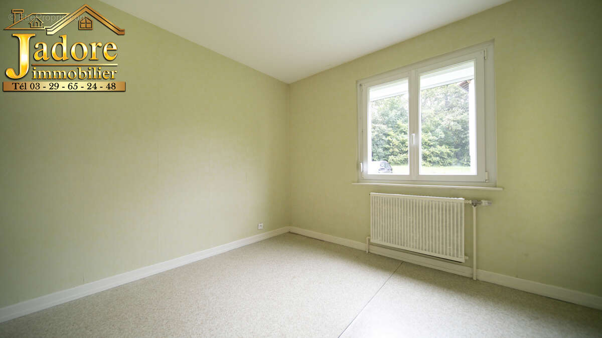 MAISON + APPARTEMENT idéal investisseur - photo 7