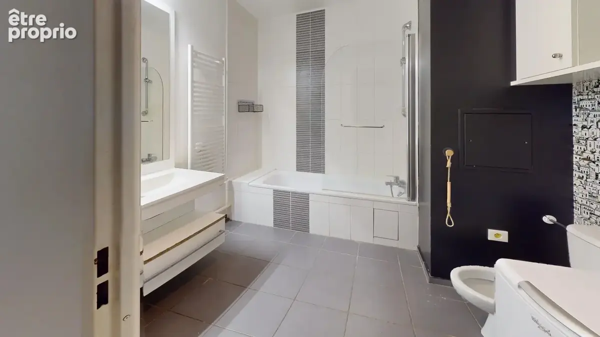 Vente Appartement Chelles(77500) 209 900ï¿œ - photo 8