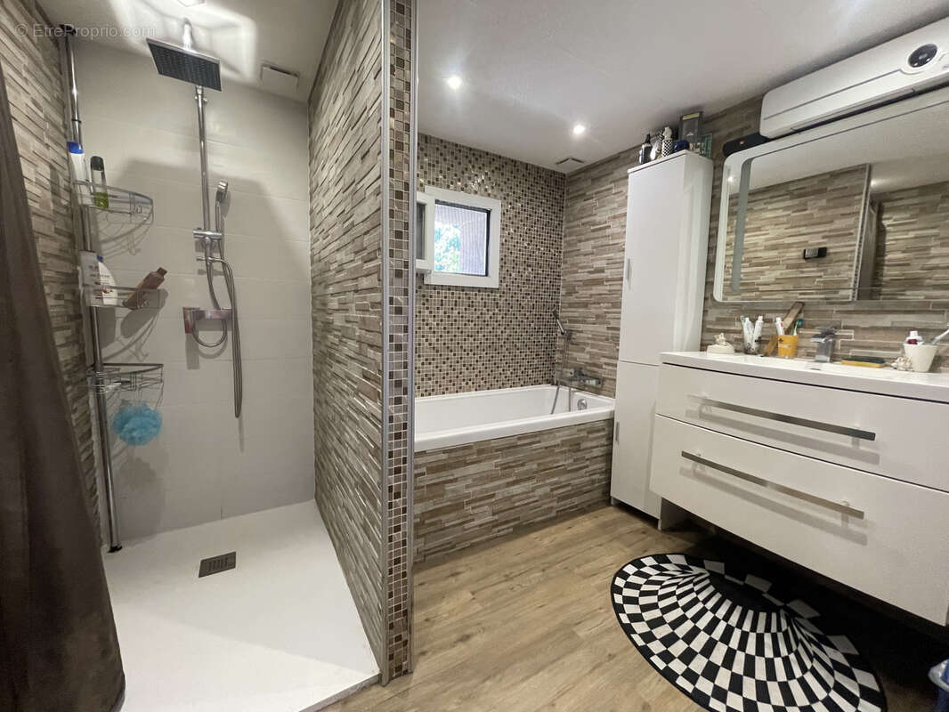 Maison à MAULEON-LICHARRE