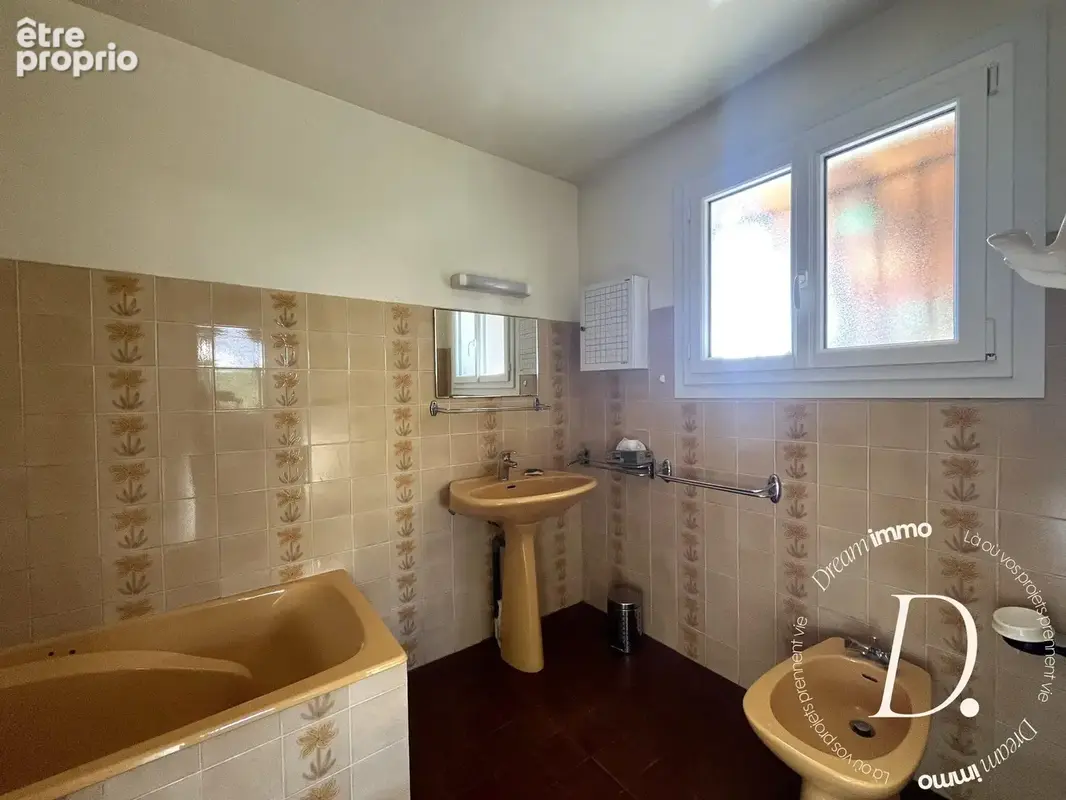Maison 5 pièces 87 m² à vendre à Lit-Et-Mixe (40170) - photo 8