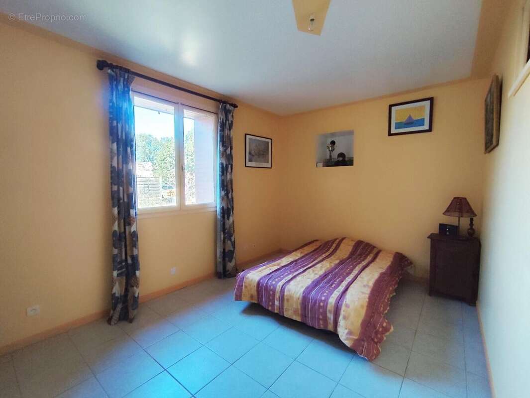 Photo 7 - Maison à MOISSAC