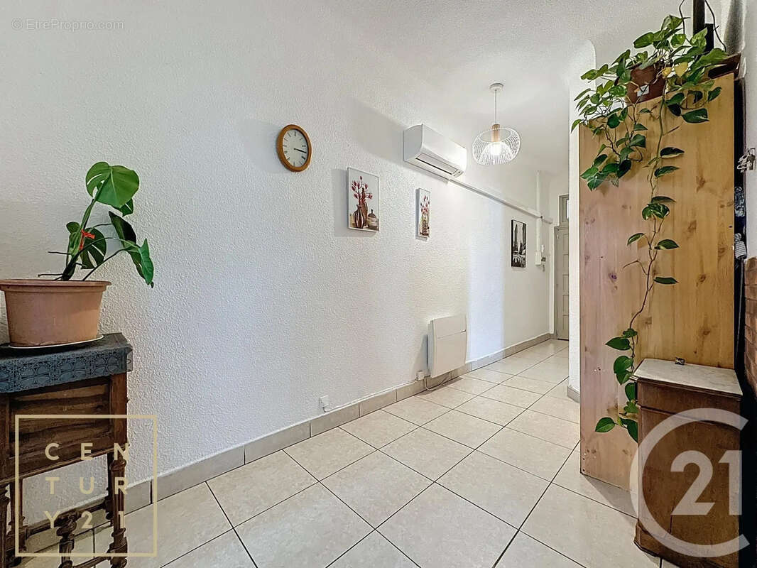 Autre à ILLE-SUR-TET