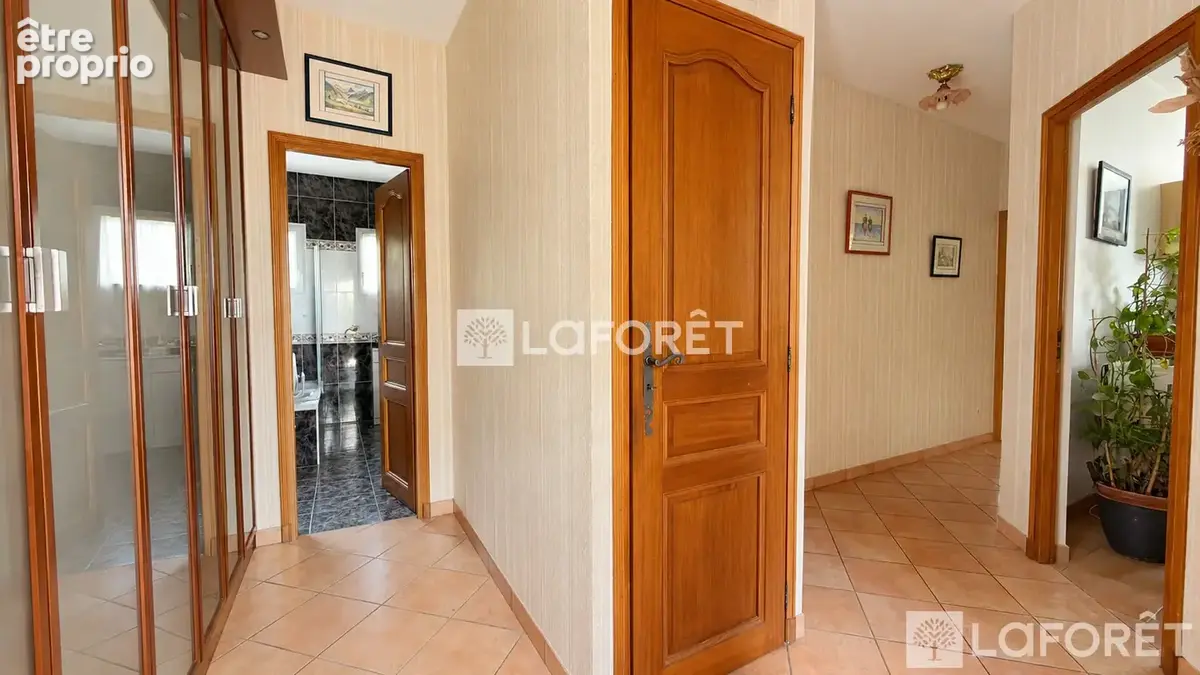 Maison Arcachon 5 pièces 118 m2 - photo 8