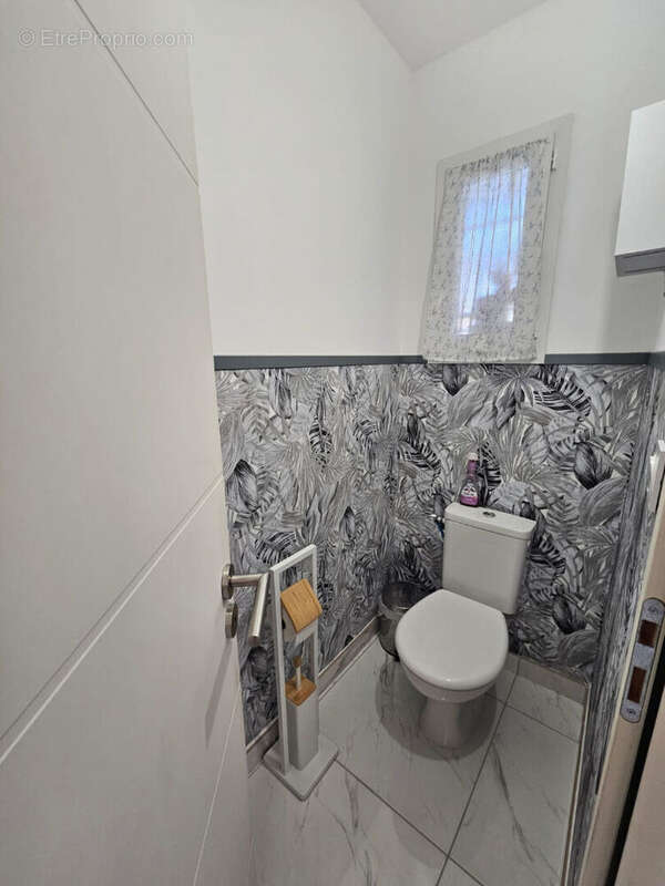 Maison à SALSES-LE-CHATEAU