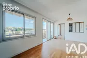 Photo 1 - Appartement à GENTILLY