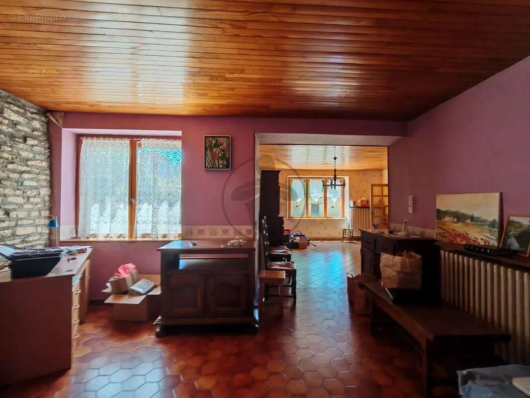 Vente Maison Montbozon(70230) 149 000ï¿œ - photo 6