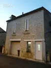 Maison à ENGAYRAC