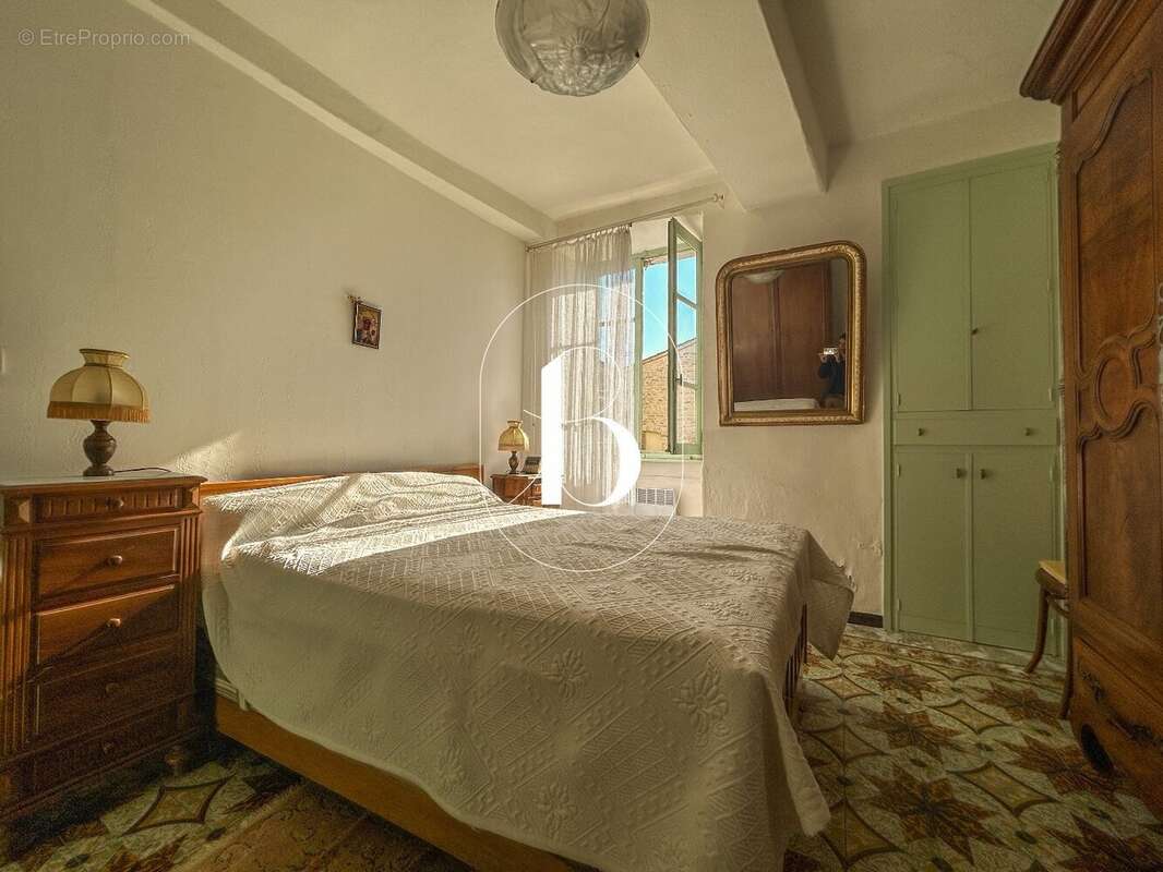 Maison 82 m² à Barjac  - photo 4