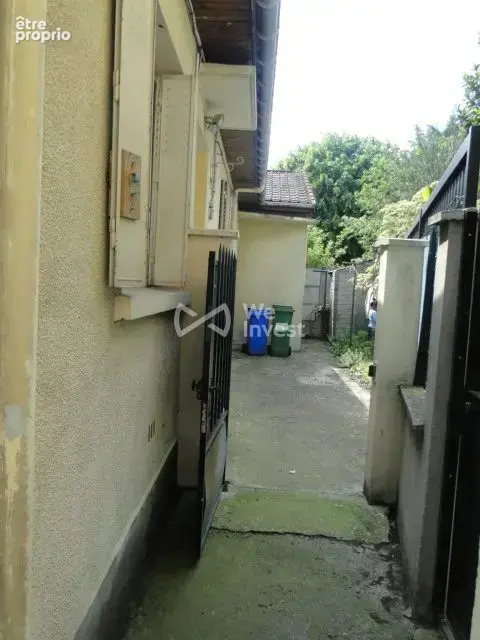 Maison 45 m² à Drancy  - photo 2