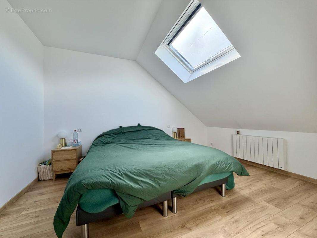 Maison 197 m² à Dreux  - photo 4