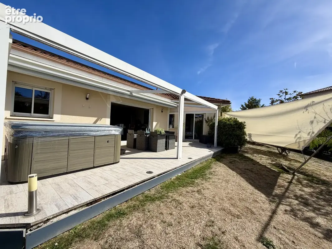 Exclusivite boisseuil - photo 32