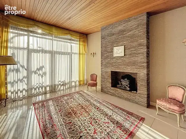 Maison 7 pièces 205 m² à vendre à Rambouillet (78120) - photo 17