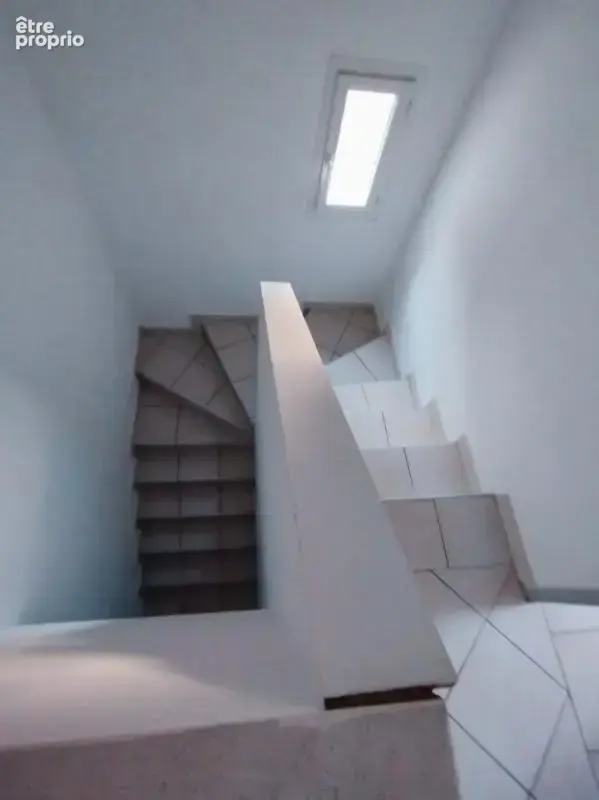 Maison 5 pièces 137 m² à vendre à Bagnols-Sur-Ceze (30200) - photo 8
