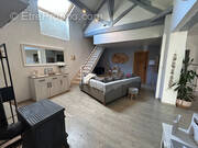 Maison à LA FERTE-SOUS-JOUARRE