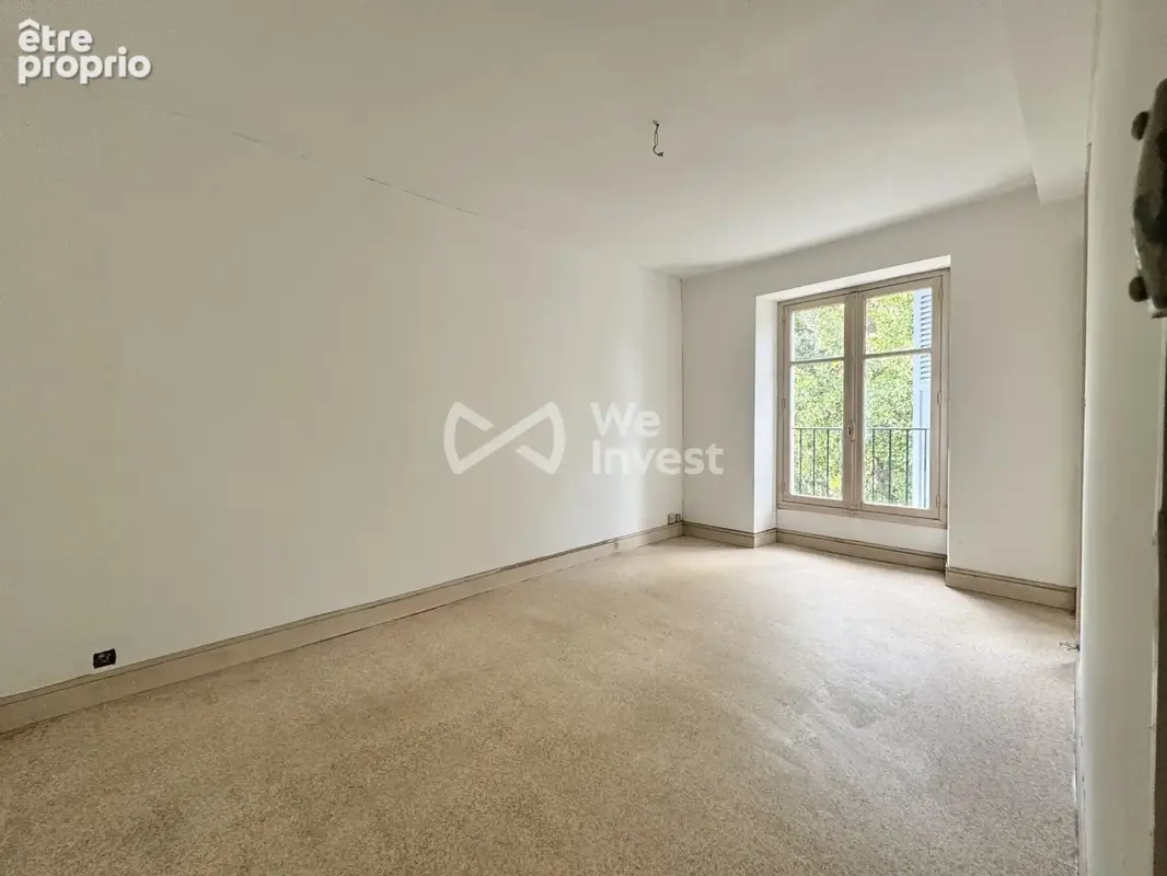 Appartement 1 pièce 18 m² à vendre à Pau (64000) - photo 3