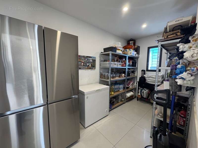 Maison à RIBAUTE-LES-TAVERNES