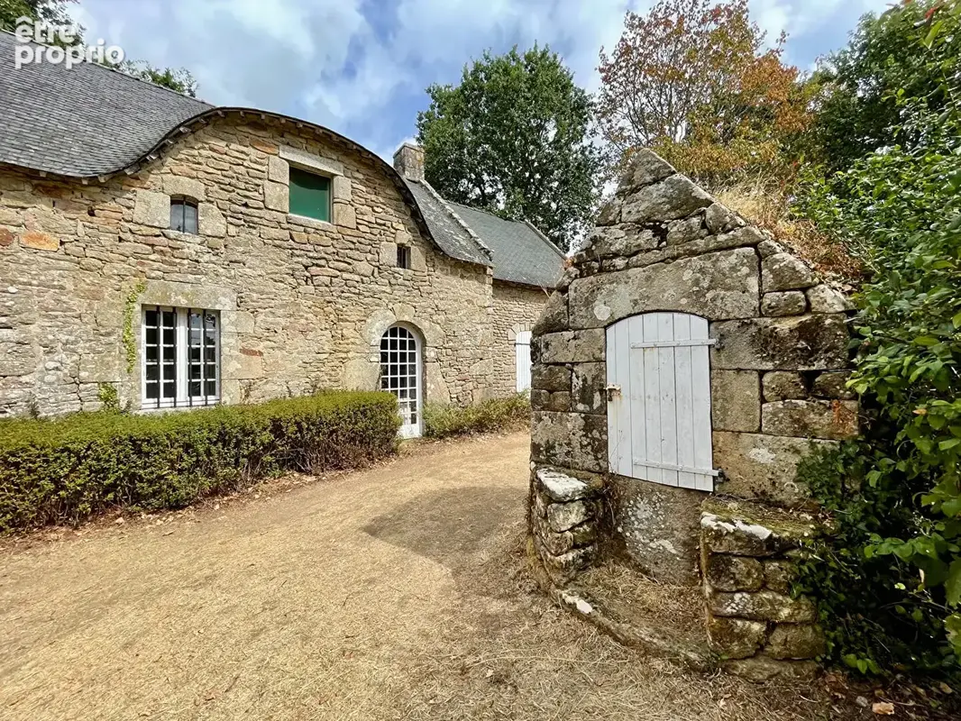 Maison 232 m² à Baden  - photo 2