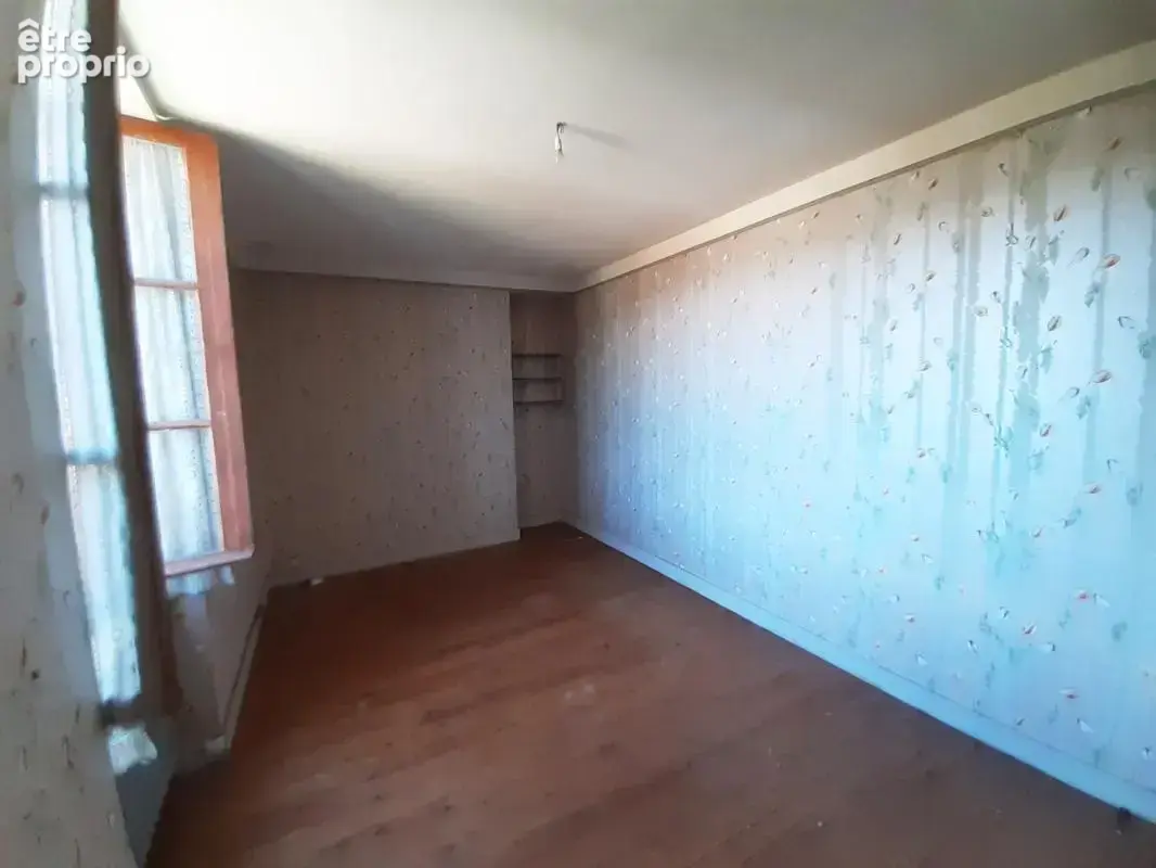 Propriete à vendre, lot de 3 maisons - photo 73