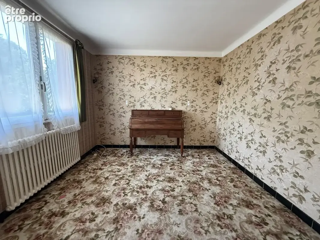 Maison 3 pièces - 66.64 m2 - Cerny (91590) - photo 9