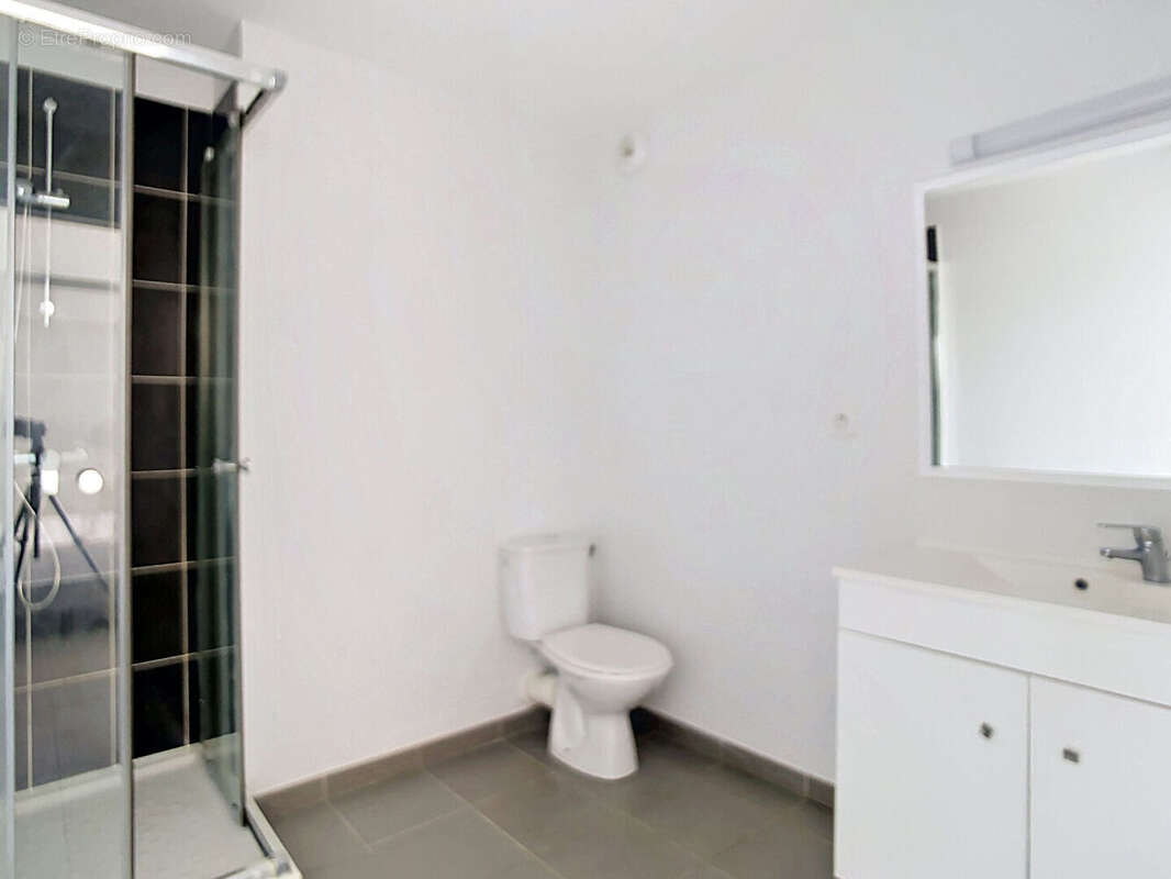 Appartement à BALMA