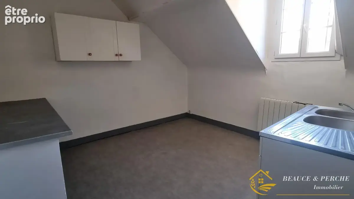 Illiers-combray centre - photo 14