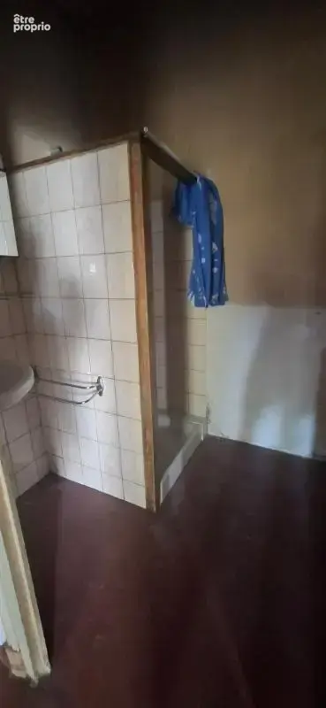 Maison à vendre 3 pièces RICHELIEU (37) - photo 5