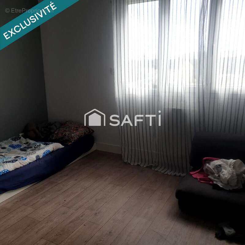 Photo 6 - Appartement à COLPO