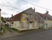 Maison à SAINT-PIERRE-LE-MOUTIER