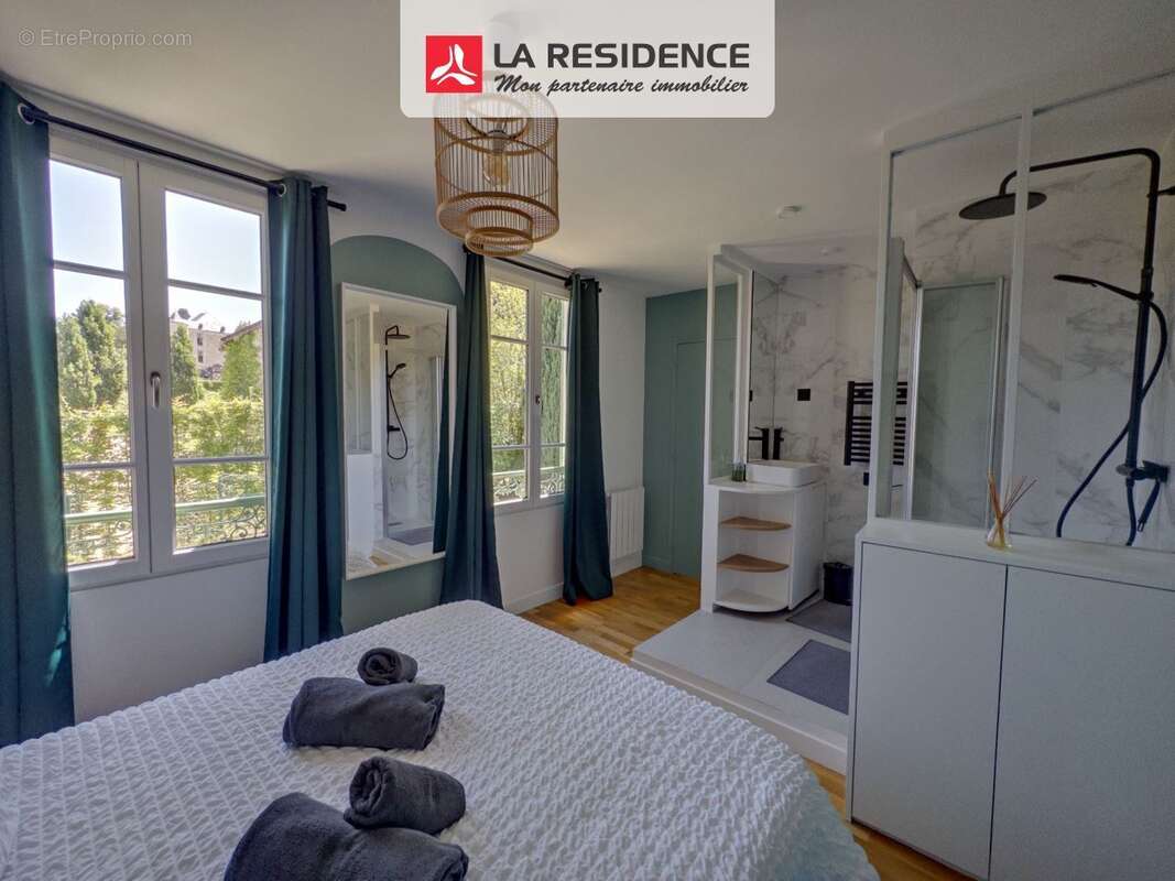 Maison 154 m² à Arthies  - photo 6