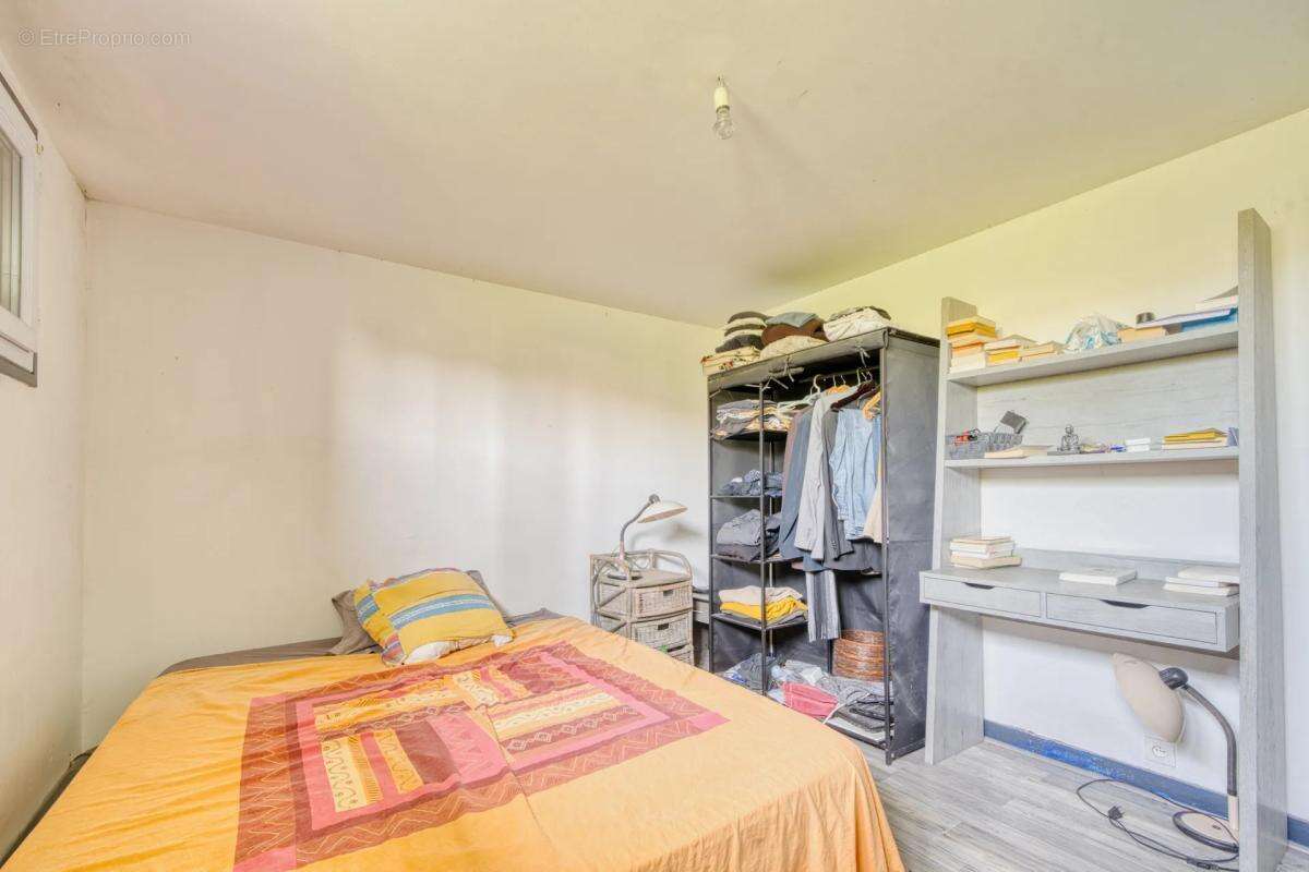 Maison de 6 pièces de 157 m² à La Rochelle - photo 17