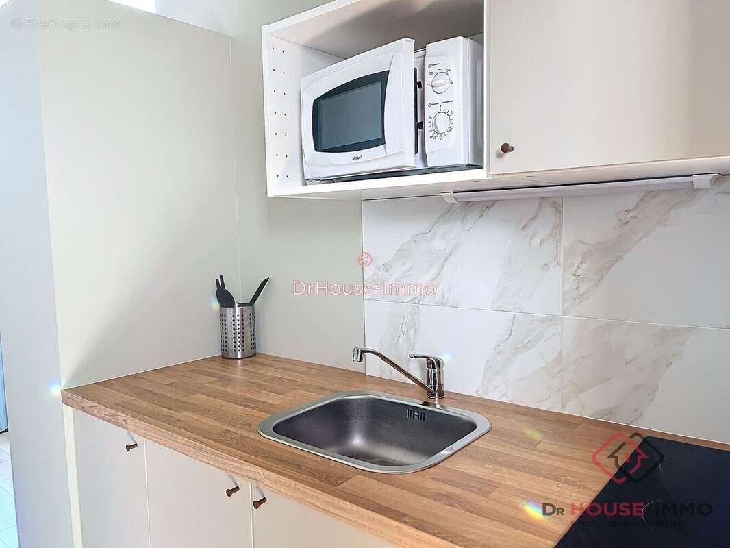 Appartement 500 m² à Perigueux  - photo 6
